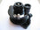 Ermes Sula "Envy" Reel