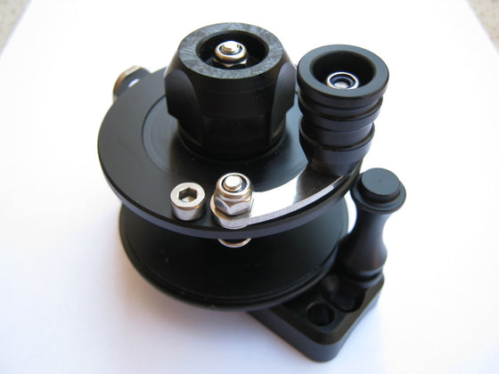 Ermes Sula "Envy" Reel