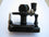 Ermes Sula "Envy" Reel