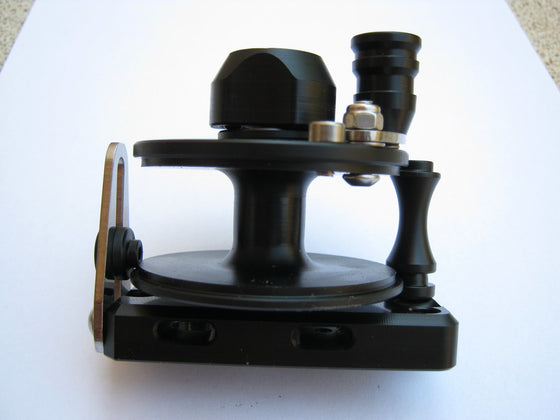Ermes Sula "Envy" Reel
