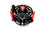 LG TWIST LIGHT Reel - Pathos Red