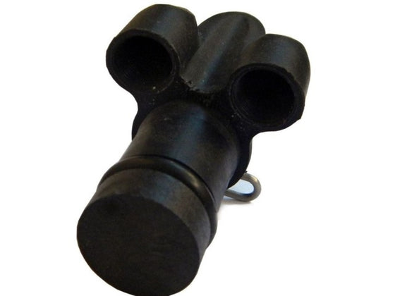Pathos Karina Muzzle 