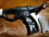 Pathos D'Angelo 1 Handle Side Grip Inserts (Pair)