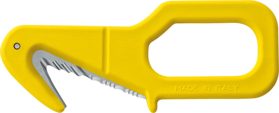 MAC Coltellerie Safety Line Cutter