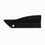 Meandros Leader Speargun Handle B28 - With Safety