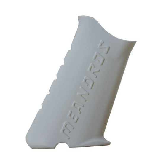Meandros Leader Speargun Handle B28 - With Safety