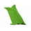 Meandros Leader Ergonomic Grip - Right Hand
