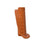 Meandros Leader Ergonomic Grip - Right Hand