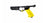 Meandros Full Edition Leader B28 Speargun Handle