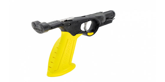 Meandros Full Edition Leader B28 Speargun Handle