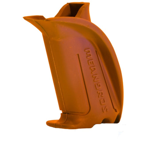 Meandros Leader Ergonomic Grip - Right Hand