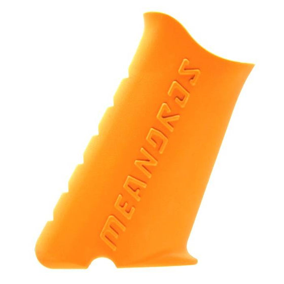 Meandros Leader Speargun Handle B28 - With Safety
