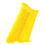 Meandros Leader Speargun Handle B28 - With Safety