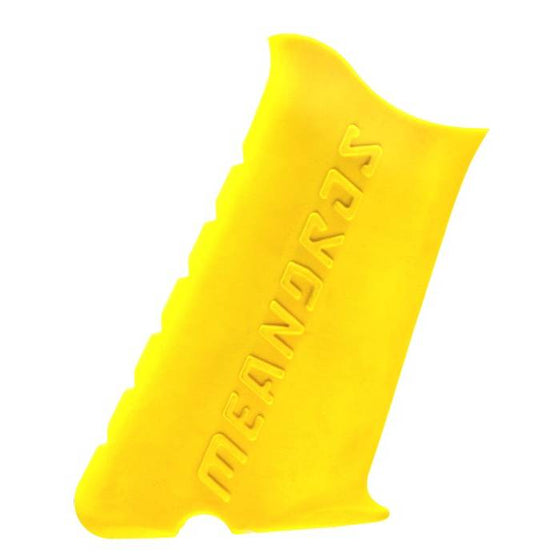 Meandros Leader Speargun Handle B28 - With Safety