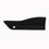 Meandros Leader Speargun Handle B32