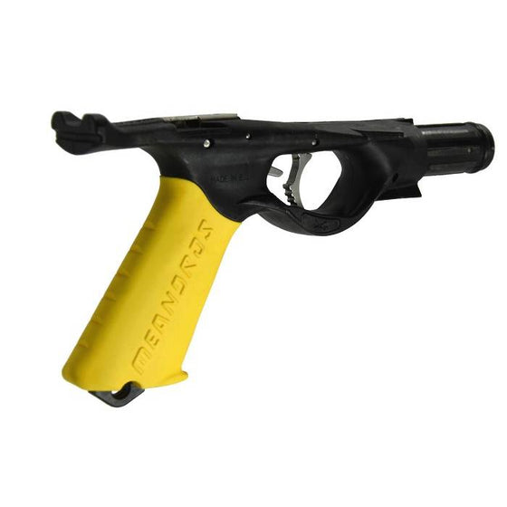 Meandros Leader Speargun Handle B28 - With Safety