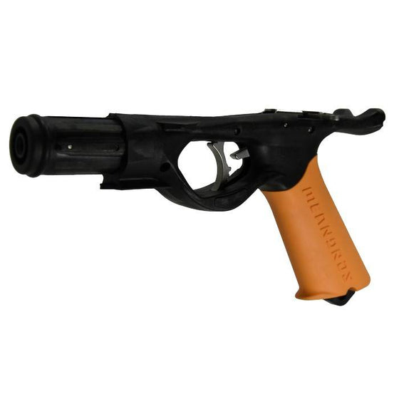 Meandros Leader Speargun Handle B32