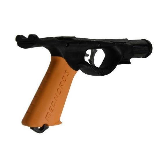 Meandros Leader Speargun Handle B32