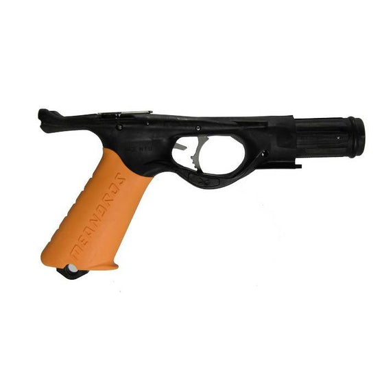 Meandros Leader Speargun Handle B32