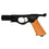 Meandros Leader Speargun Handle B32