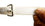 Meandros S-Pro Prime Weight Belt