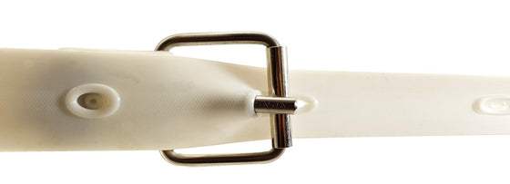 Meandros S-Pro Prime Weight Belt