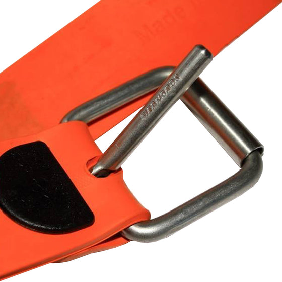 Meandros S-Pro Prime Weight Belt