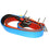 Meandros S-Pro Prime Weight Belt