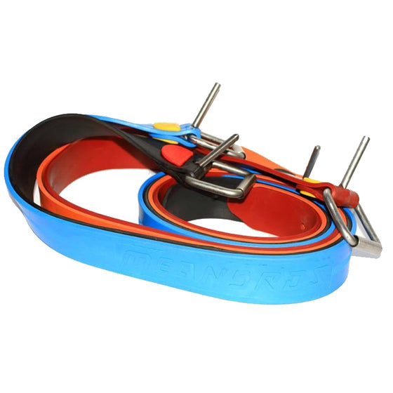 Meandros S-Pro Prime Weight Belt