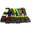 Meandros Power Camo Weightbelt