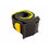 Meandros Power Camo Weightbelt