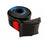 Meandros Power Camo Weightbelt