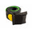 Meandros Power Camo Weightbelt