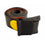 Meandros Power Camo Weightbelt