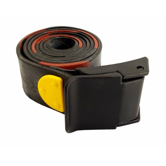 Meandros Power Camo Weightbelt
