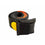 Meandros Power Camo Weightbelt