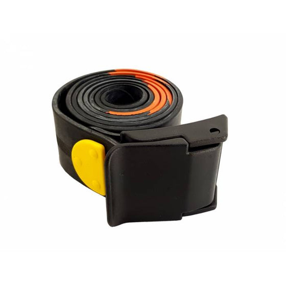Meandros Power Camo Weightbelt
