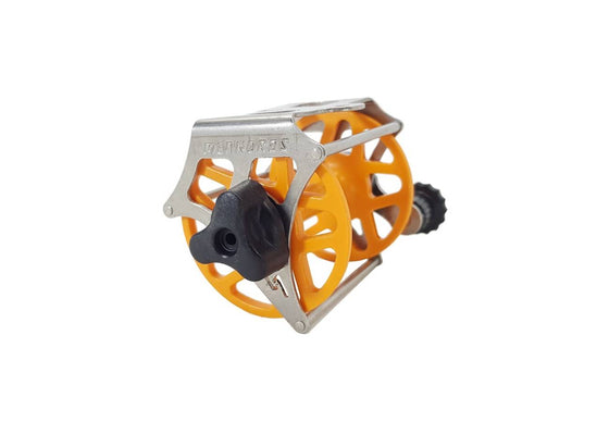 Meandros STANDARD PLUS Reel