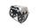 Meandros STANDARD PLUS Reel