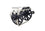 Meandros STANDARD PLUS Reel