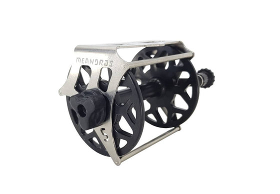 Meandros STANDARD PLUS Reel