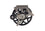 Meandros STANDARD PLUS Reel