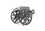 Meandros FIRE PLUS Reel - Black