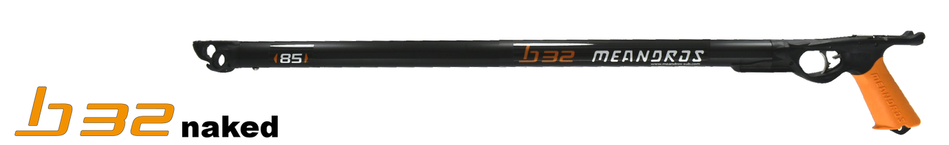 Erotik filmlar yumshoq jinsiy aloqa onlayn Xotin ozini begonaga beradi