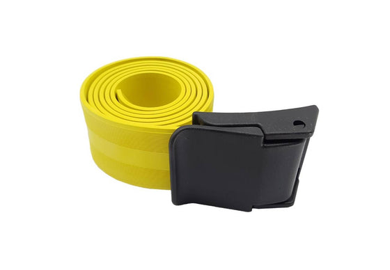 Meandros X-Pro Value Weightbelt