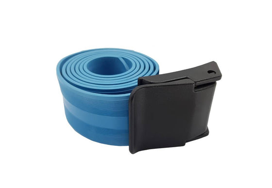 Meandros X-Pro Value Weightbelt
