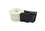 Meandros X-Pro Value Weightbelt
