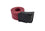 Meandros X-Pro Value Weightbelt