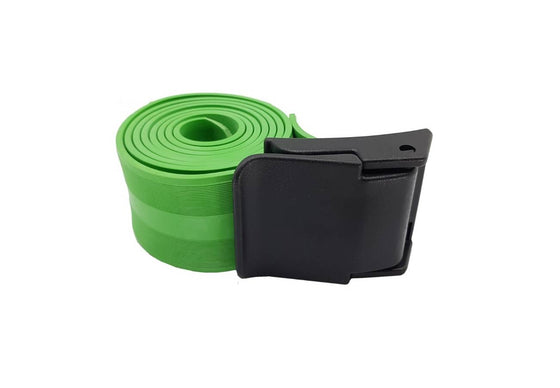 Meandros X-Pro Value Weightbelt