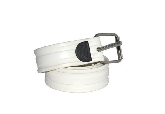 Meandros BX-R Weight Belt